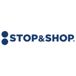 stopandshop logo