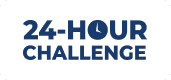 24hour challenge