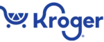 kroger
