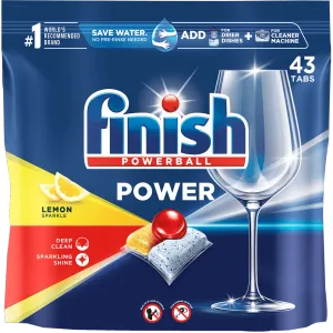 en-US-power_lemon_43ct_3199885_optimized.webp