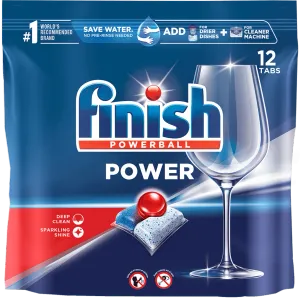 en-US-power_12ct_3199777_optimized.webp