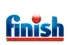 Finish