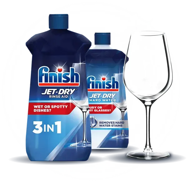 new-packshots-rinse.webp