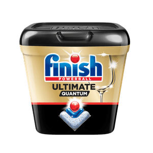 Approved Ultimate Qtm Packshot.png