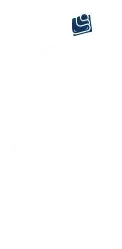Child
