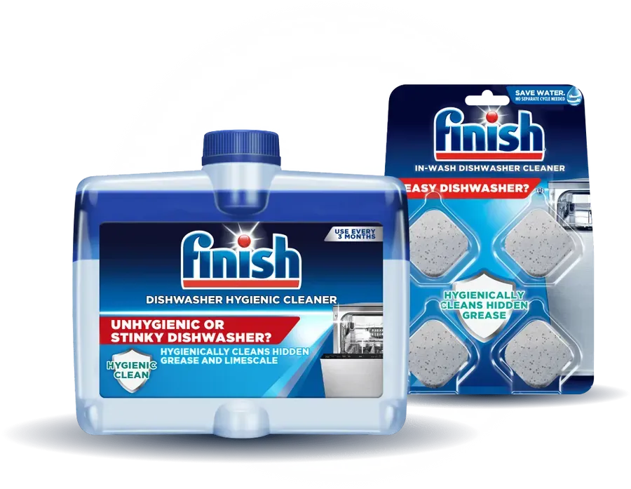 new-packshots-cleaners.webp