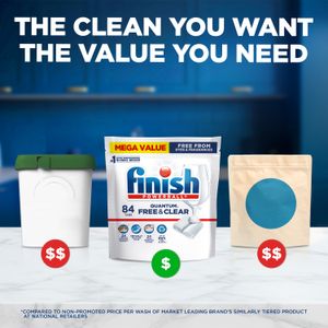 Finish-Quantum-FreeClear-84ct-51700995362-B+4A-ALT headline
