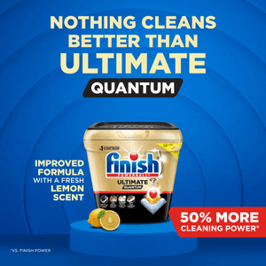 6604331-Finish-UltimateQ-Lemon-DOY-Bplus-1B-6month.png