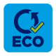 eco