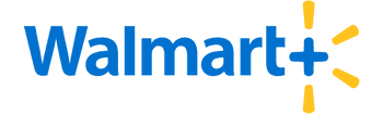 Buy at walmart
