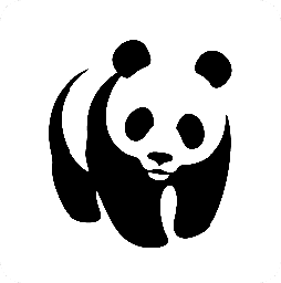 WWF logo