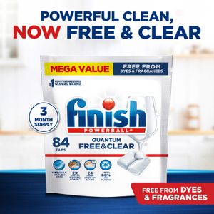 Finish-Quantum-FreeClear-84ct-51700995362-B+6-WhiteBadge