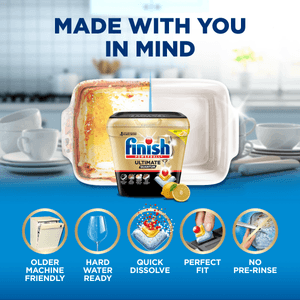 6604331-Finish-UltimateQ-Lemon-TUB-Bplus-5.png