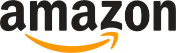 Buy at Amazon