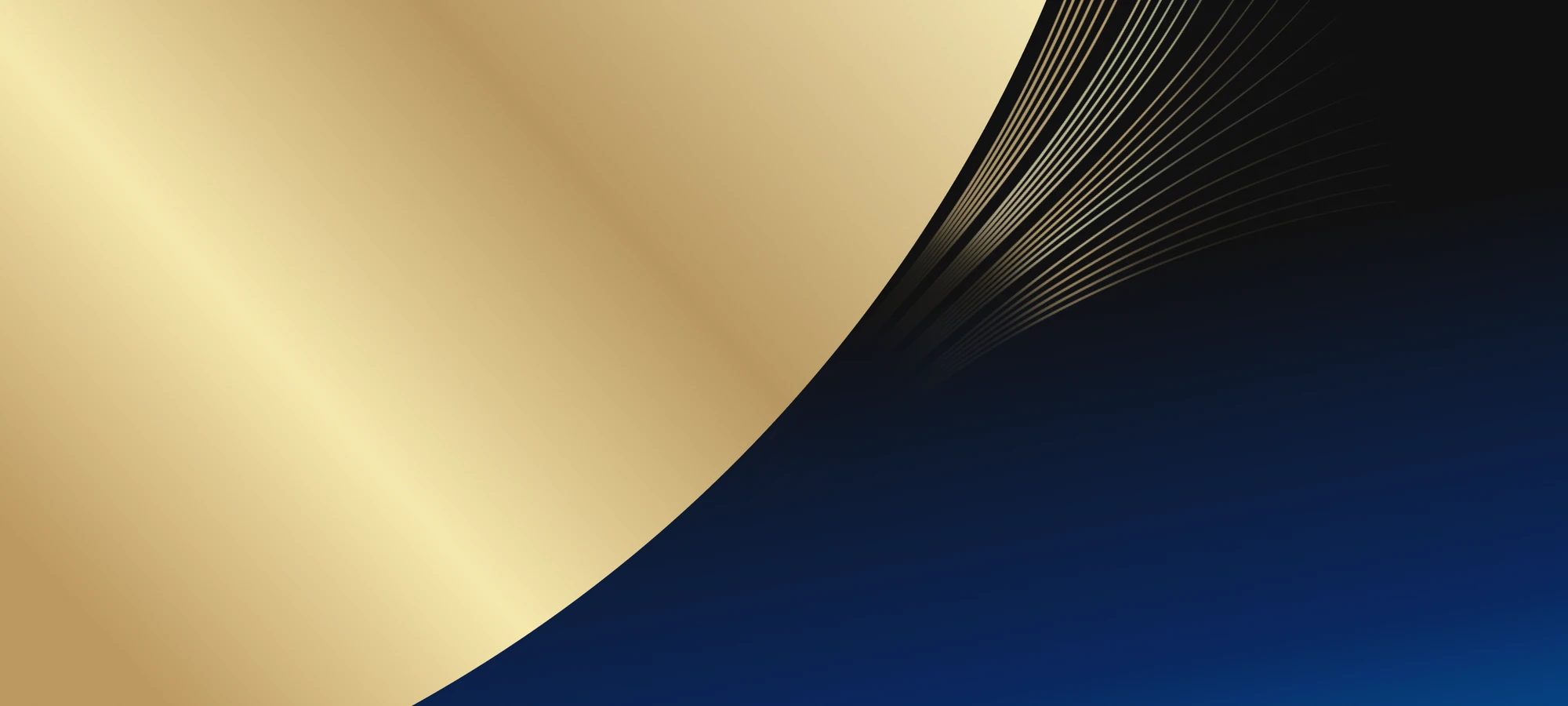 bg image