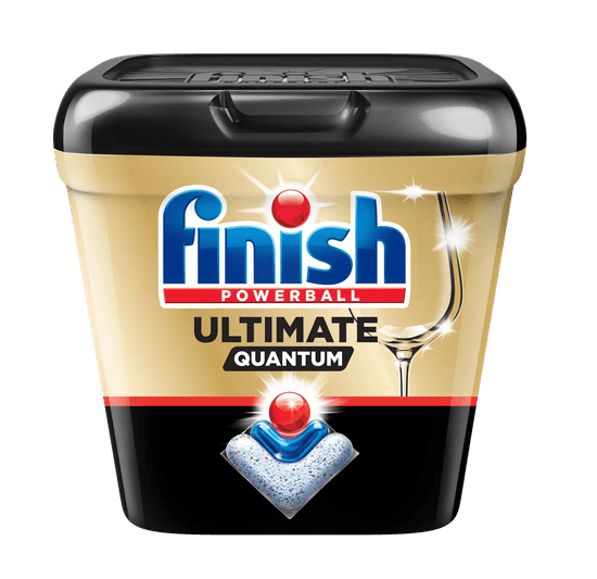 Approved_Ultimate_Qtm_Packshot.png