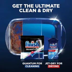 clean and dry.webp