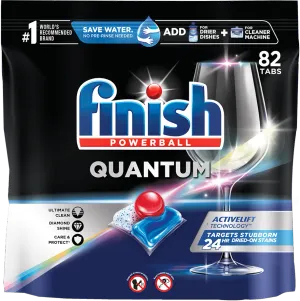 en-US-quantum_82ct_3110624_optimized.webp