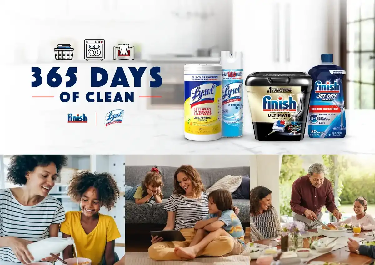 Reckitt Hyho Cobranded Campaign Apr2025 Websitebanner Desktop