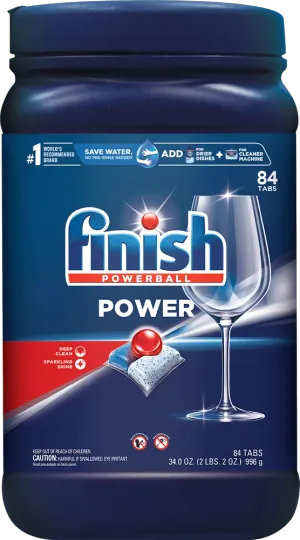 en-US-power_84ct_3201945_optimized.webp