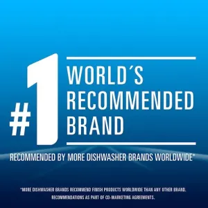 6b49d6e137c2f502f623869f0b71c78cb9cb5027 (1).webp