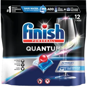 en-US-quantum_12ct_3113618_optimized.webp
