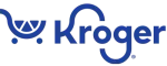kroger