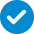 Checkmark