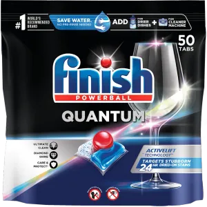 en-US-quantum_50ct_3104309_optimized.webp