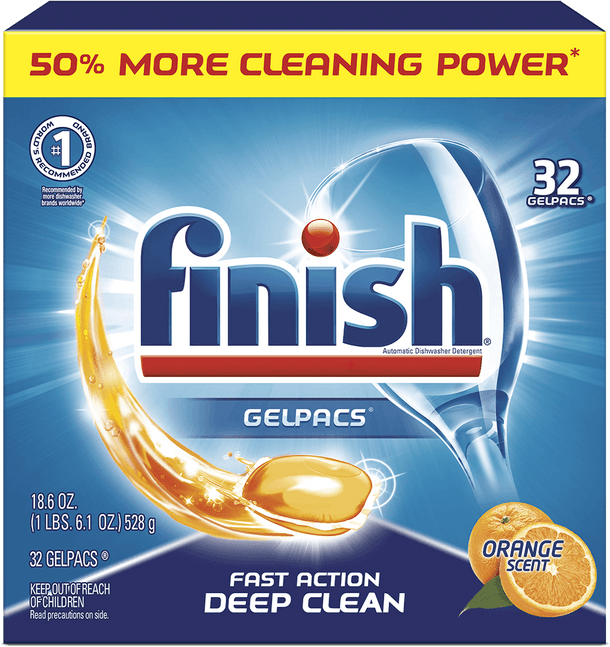 GELPACS