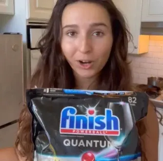 @jaztyler