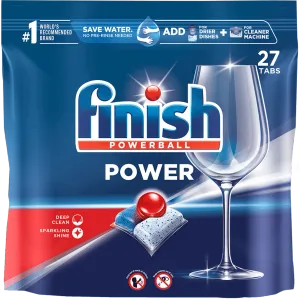 en-US-power_27ct_3199779_optimized.webp