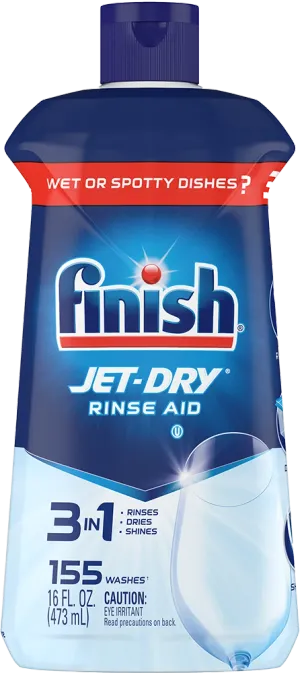 en-US-jet_dry_base_16_oz_3077129.webp