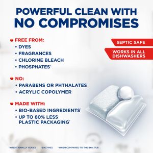Finish-Quantum-FreeClear-84ct-51700995362-B+2B