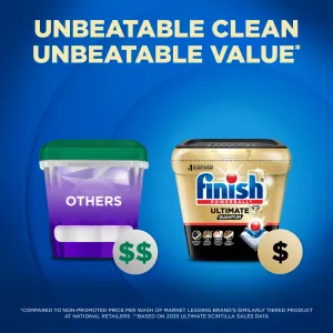 6604331-Finish_Hubble_Ultimate_TUB_Bplus_Unbeatable-Amazon.webp