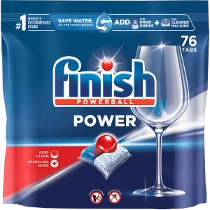 en-US-power_76ct_3200037_optimized.webp