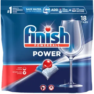 en-US-power_18ct_3200035_optimized.webp