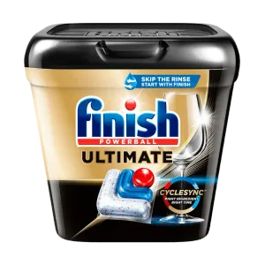 en-US-rb23_0403_finish_ultimateopt.webp
