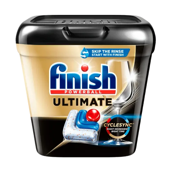 en-US-rb23_0403_finish_ultimateopt.webp