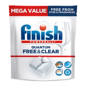 Finish-Quantum-FreeClear-84ct-51700995362