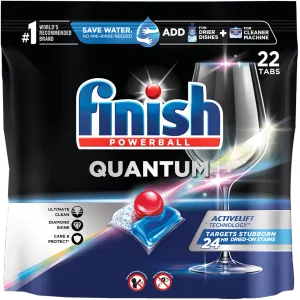 en-US-quantum_22ct_3104310_optimized.webp