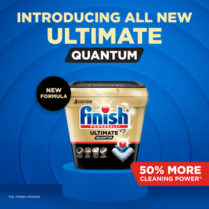 6604320-Finish_Hubble_Ultimate_TUB_Bplus_1A.png