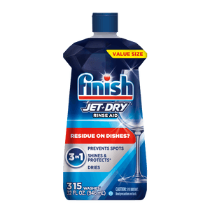 Nox_32oz Value Size.png