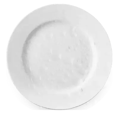 Pre-wash plate