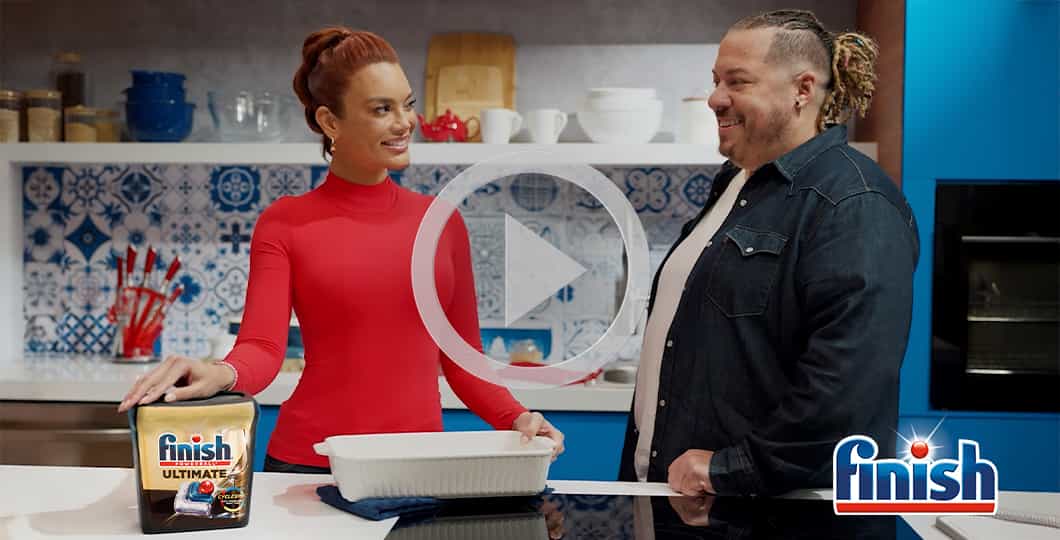 Play Finish jet dry top chef video