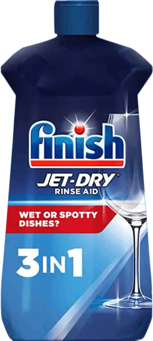 en-US-finish_jet_dry_1_bc.webp