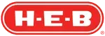 heb