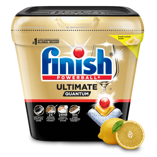 FUQ Lemon Beauty Artwork_No Background (1).png