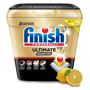 FUQ Lemon Beauty Artwork_No Background (1).png