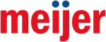 meijer
